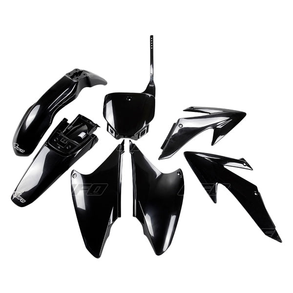 UFO COMPLETE KIT BK HON UFO HOKIT117@001