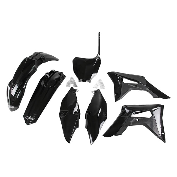 UFO COMPLETE KIT BK HON UFO HOKIT119@001