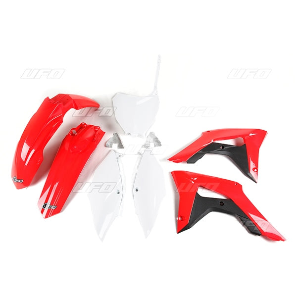 UFO COMPLETE KIT OEM HON UFO HOKIT119@999