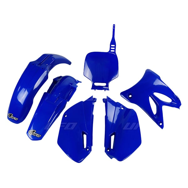 UFO COMPLETE KIT BL YAM UFO YAKIT306@089
