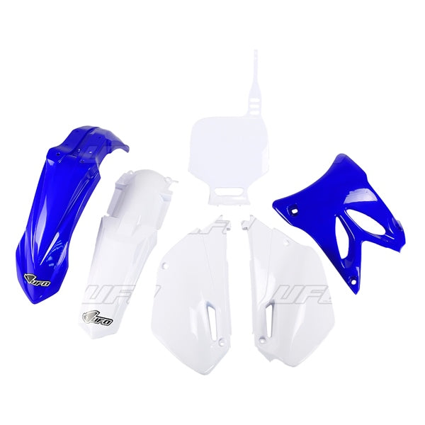 UFO COMPLETE KIT OEM13/14 YAM UFO YAKIT313K@999
