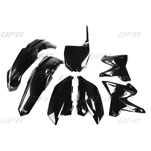 UFO COMPLETE KIT RESTYLING BK YAM UFO YAKIT312@001