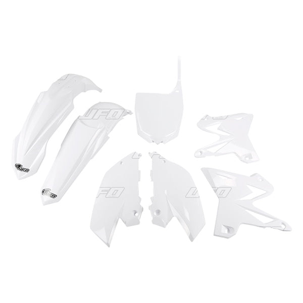 UFO COMPLETE KIT RESTYLING WH YAM UFO YAKIT312@046