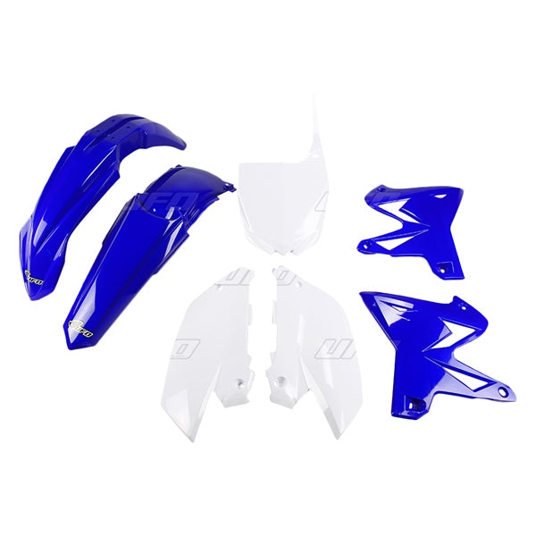 UFO COMPLETE KIT RESTYLING OEM YAM UFO YAKIT312@999