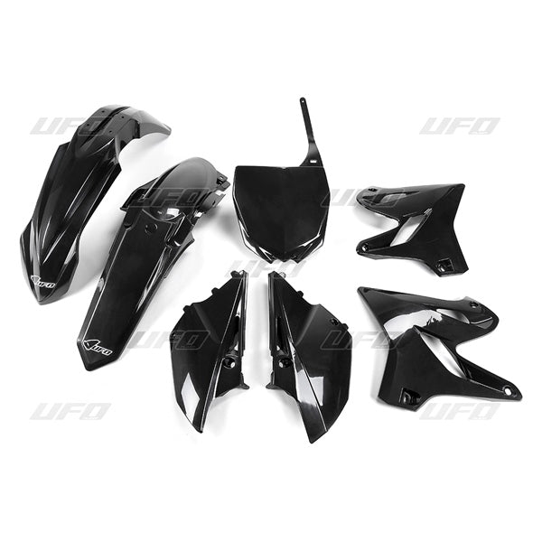 UFO COMPLETE KIT BK YAM UFO YAKIT319@001