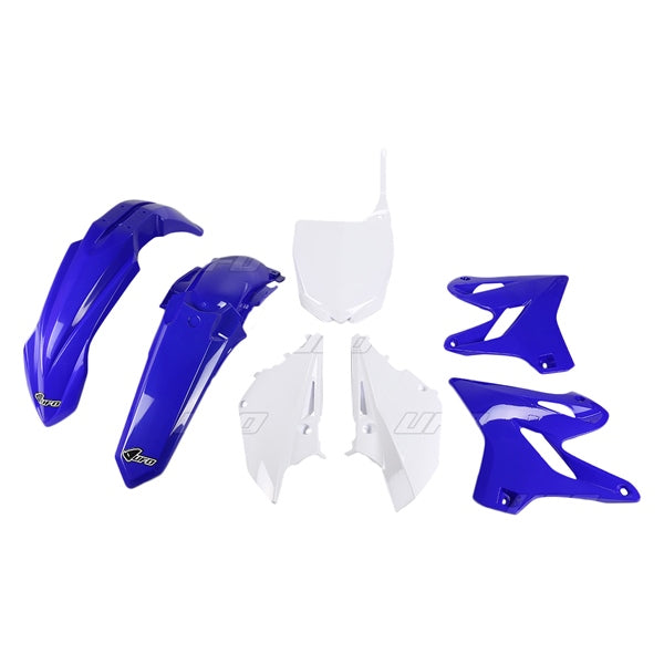 UFO COMPLETE KIT OEM YAM UFO YAKIT319@999