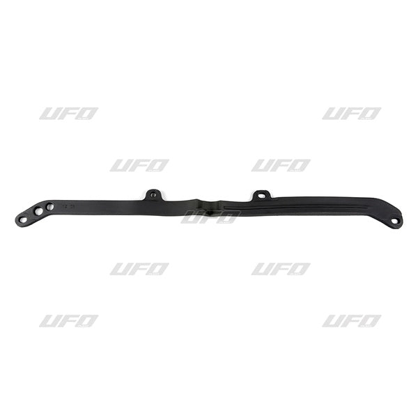 UFO SWINGARM CHAIN SLIDER BK YAM UFO YA03876#001