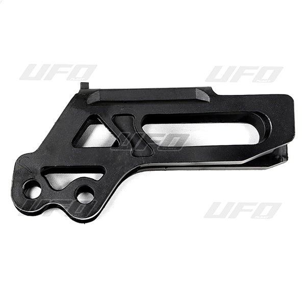 UFO CHAIN GUIDE BK YAM UFO YA03890#001