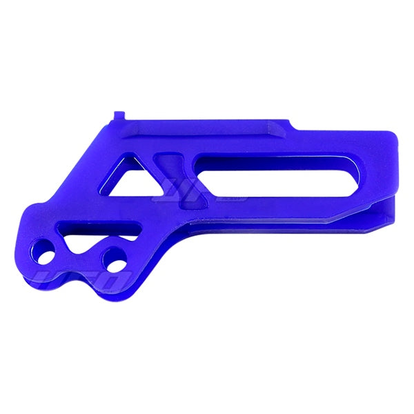 UFO CHAIN GUIDE BL YAM UFO YA03890#089