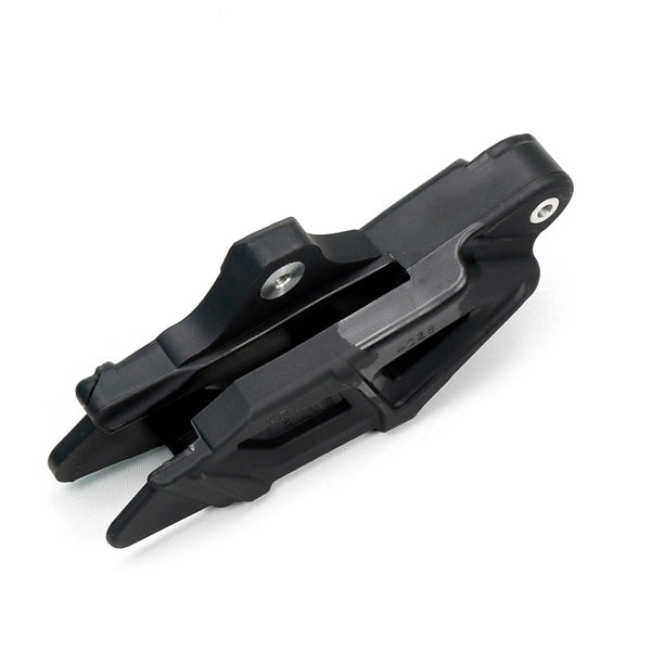UFO CHAIN GUIDE BK HUSQV UFO HU03358@001