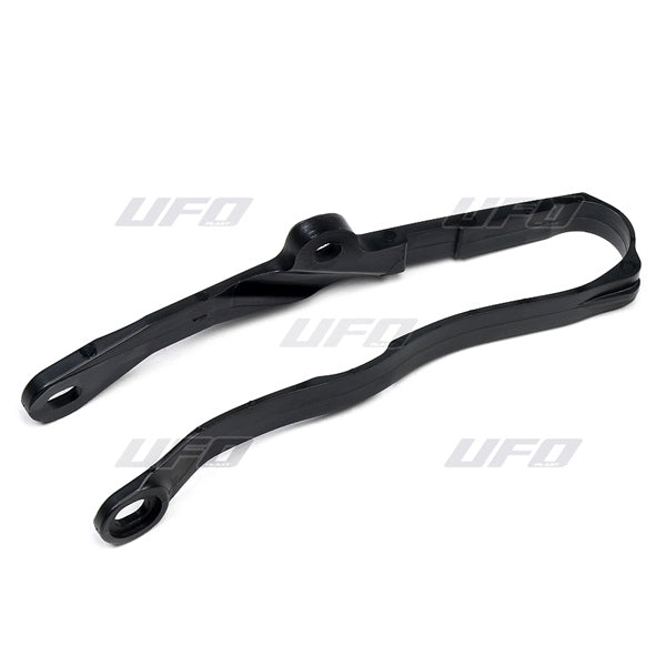 UFO SWINGARM CHAIN SLIDER BK KAWA UFO KA04755#001