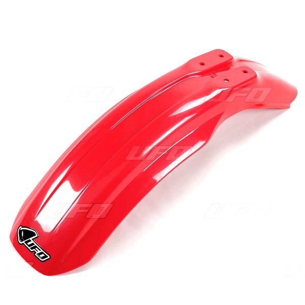 UFO FT FENDER RD HON UFO HO03623#070