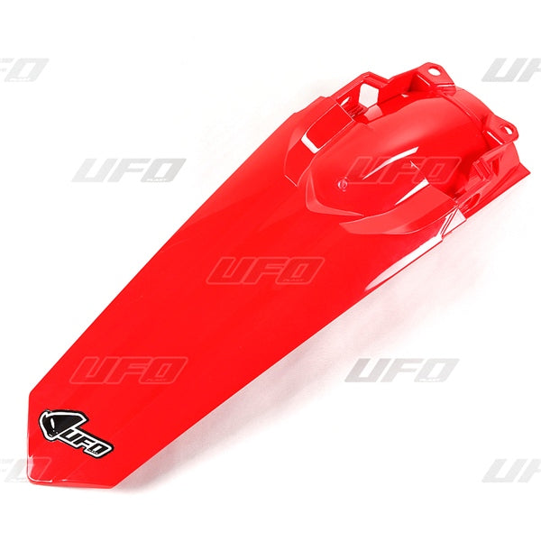UFO RR FENDER RD HON UFO HO04681#070