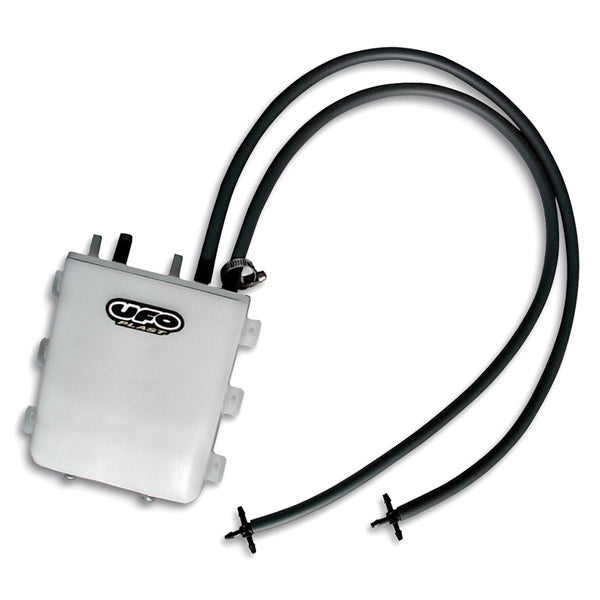 UFO HYDRAULIC RESERVOIR NEUTRAL UNIV UFO AC02086#280