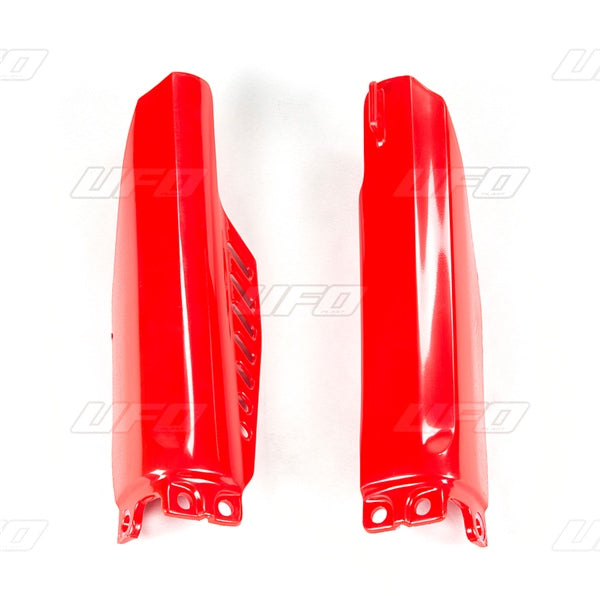 UFO FORK SLIDER RD HON UFO HO04612#070