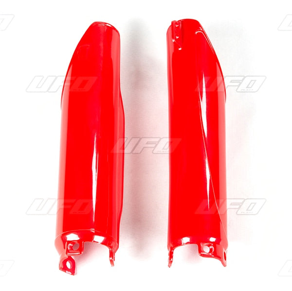 UFO FORK SLIDER RD HON UFO HO03672#070
