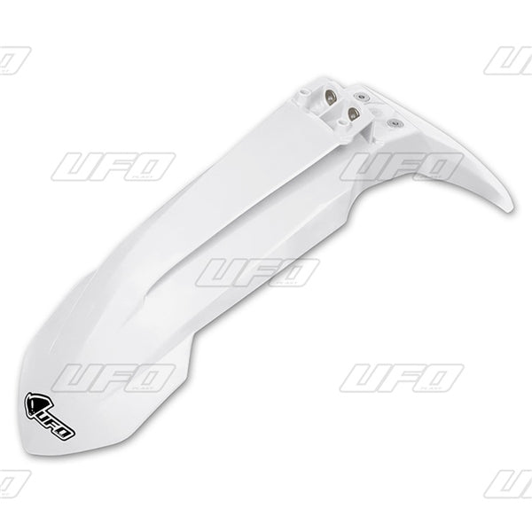 UFO FT FENDER WH KT KTM UFO KT04059#042