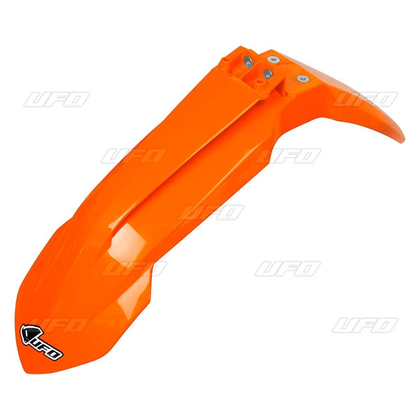 UFO FT FENDER OG KTM UFO KT04059#127
