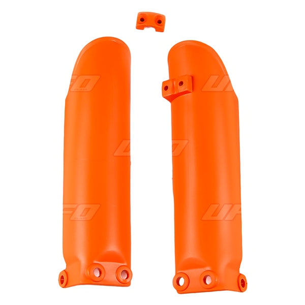 UFO FORK SLIDER OG KTM UFO KT04011#127