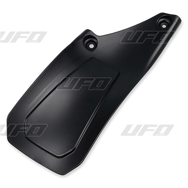 UFO REAR SHOCK BK KTM UFO KT04064#001