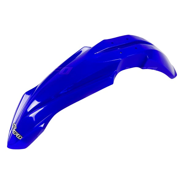 UFO FT FENDER BL YAM UFO YA04833#089