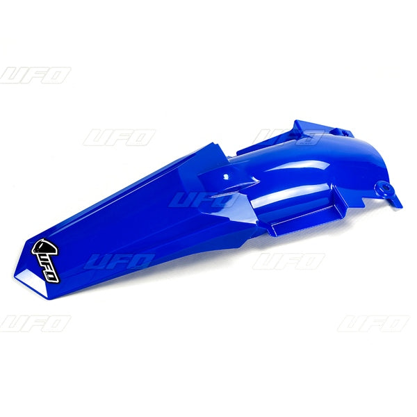 UFO RR FENDER BL YAM UFO YA03857K#089