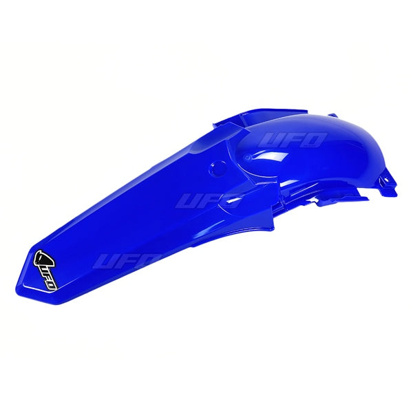 UFO RR FENDER BL YAM UFO YA04843#089