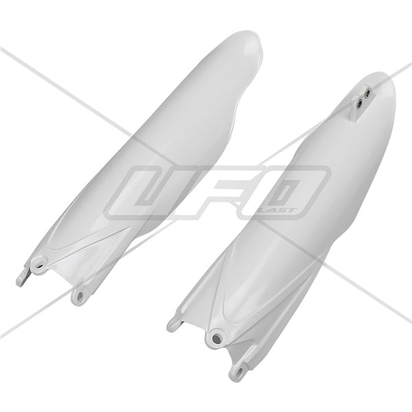 UFO FORK SLIDER WH YAM UFO YA04814#046