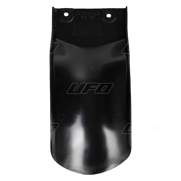 UFO REAR SHOCK BK YAM UFO YA03804#001