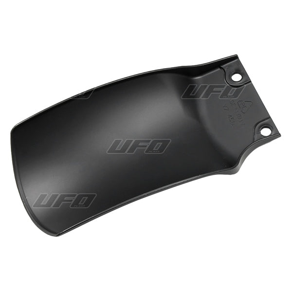 UFO REAR SHOCK BK YAM UFO YA04861#001