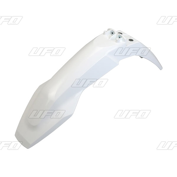 UFO FT FENDER WH HUSQV UFO HU03363#041