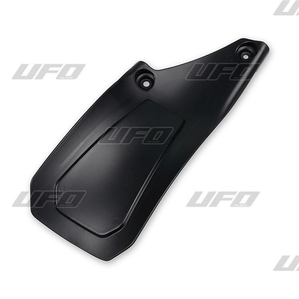 UFO REAR SHOCK BK HUSQV UFO HU03370#001