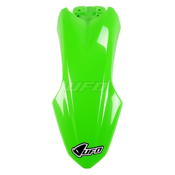 UFO FT FENDER GR KAWA UFO KA04714#026