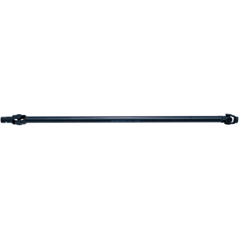 MOOSE UTILITY DIVISION MOOSE PROPELLER SHAFT PAPRS-1012