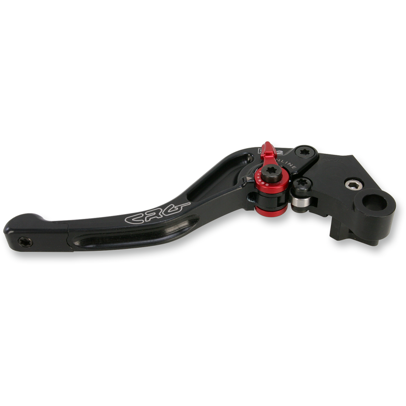 CRG LEVER CLUTCH RC2 SHORT B 2AN-671-H-B
