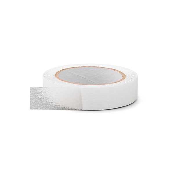 DRC ZETA UNIT RIM TAPE 24 MM DRCZETA D43-10-024