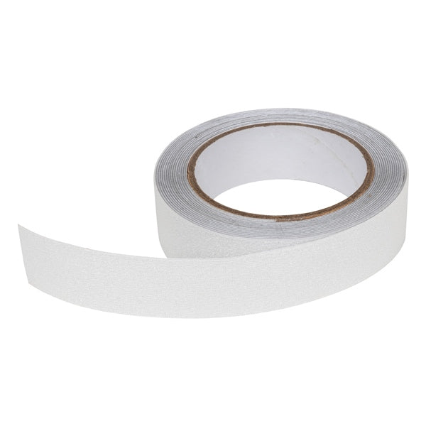 DRC ZETA UNIT RIM TAPE 30 MM DRCZETA D43-10-030