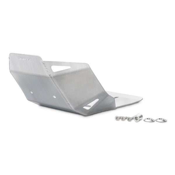DRC ZETA UNIT SKID PLATE ED KAWA DRCZETA ZE55-2230