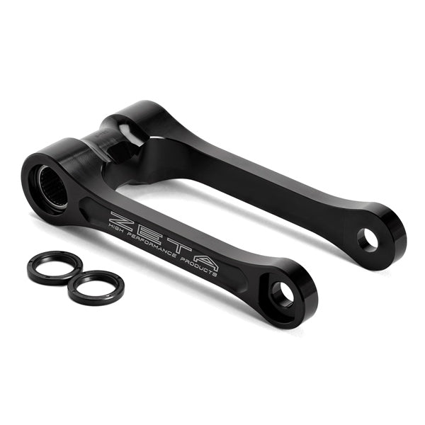 DRC ZETA UNIT LOWERING LINK KAWA DRCZETA ZE56-05350