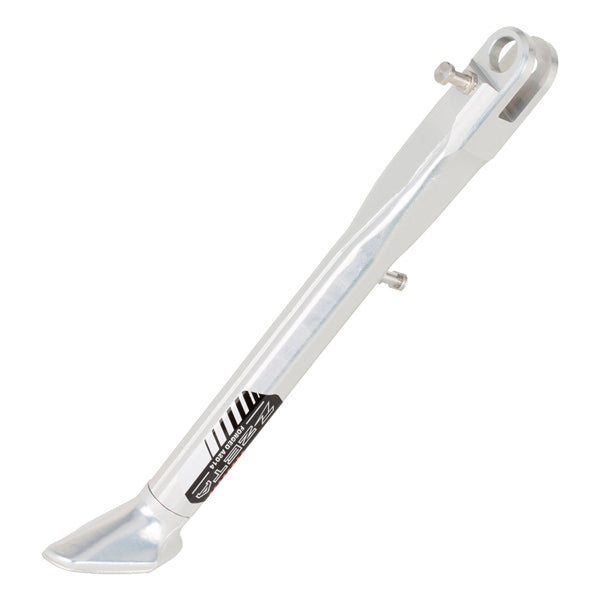 DRC ZETA UNIT KICKSTAND ALU KAWA DRCZETA ZE56-8219