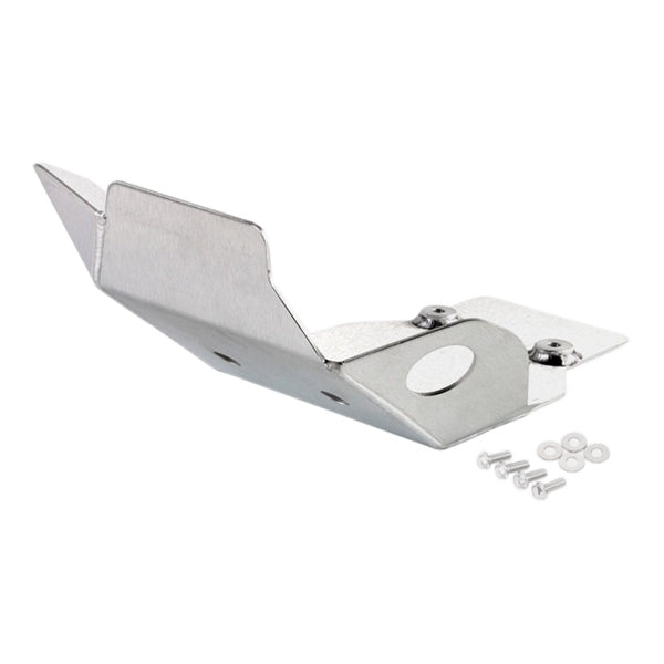 DRC ZETA UNIT SKID PLATE ALU YAM DRCZETA ZE55-2470