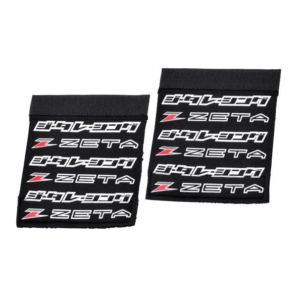 DRC ZETA UNIT GRIP COVER DRCZETA ZE49-9001