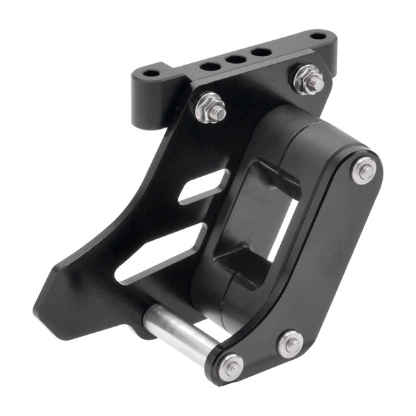DRC ZETA UNIT CHAIN GUIDE BK YAM DRCZETA ZE82-2311