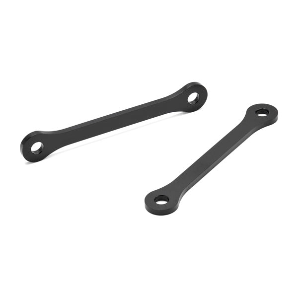 DRC ZETA UNIT SHOCK LINK KIT RR YAM DRCZETA D46-01-238