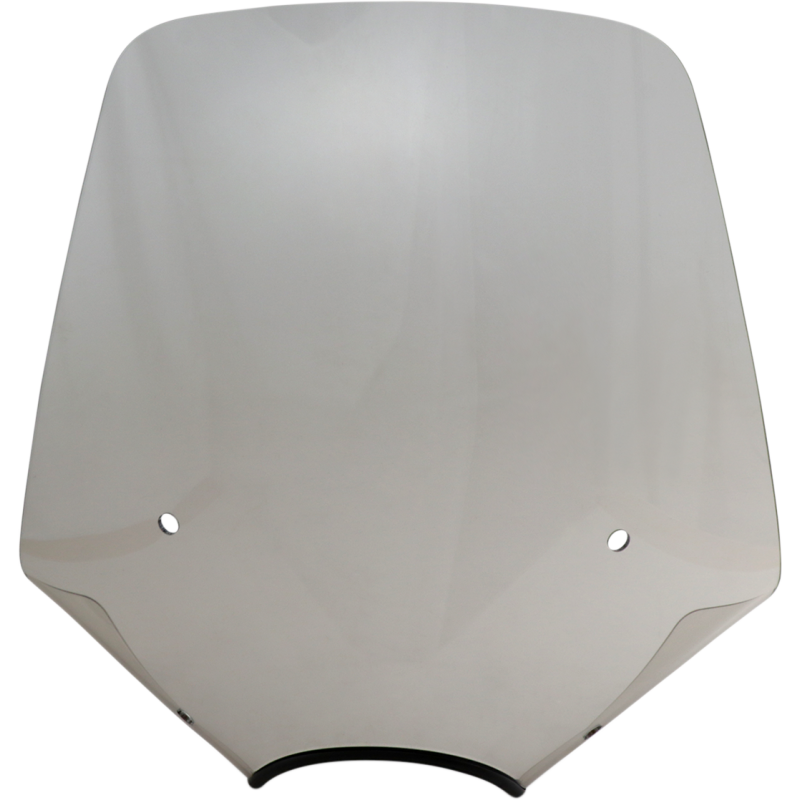 MEMPHIS SHADES METRIC BIG SHOT SPORTSHEILD SOLAR 7" CUT OUT MEP5719