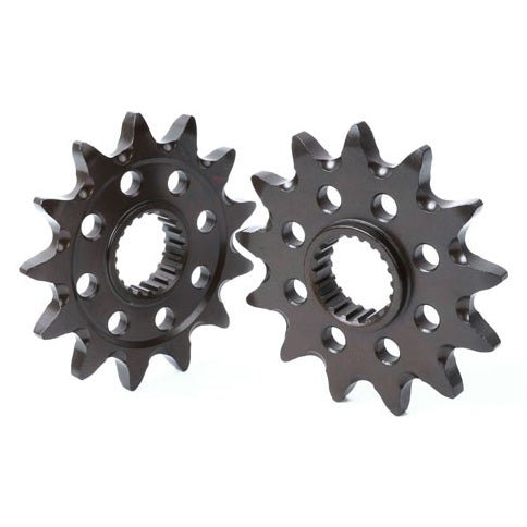 DRC ZETA UNIT SPROCKET 520-14T DURA FT HON DRCZETA D331-508-14