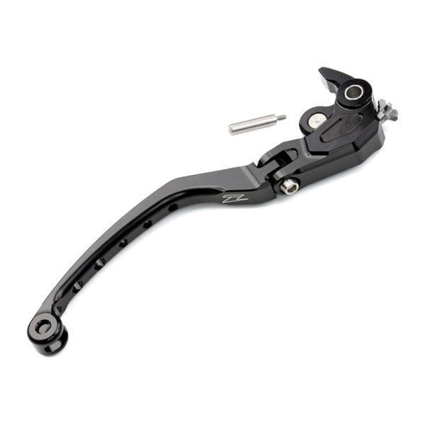 DRC ZETA UNIT CLUTCH LEVER FLIGHT SERIES BK YAM ZS60-3621