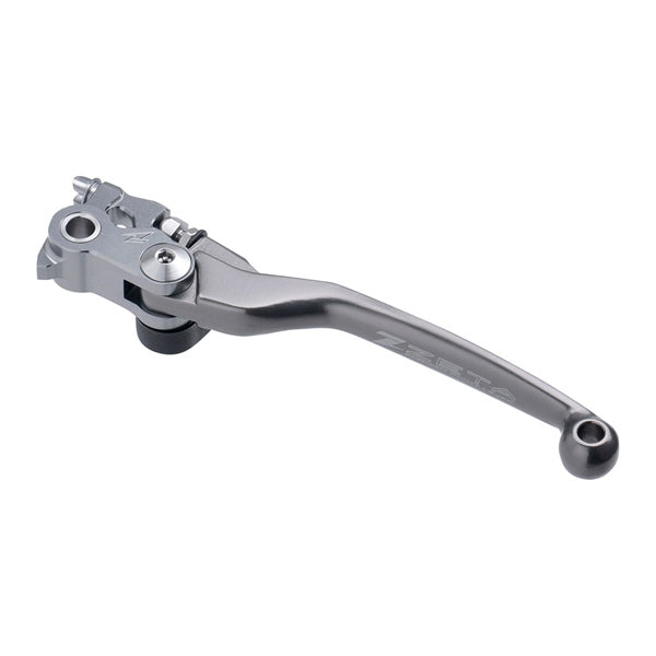 DRC ZETA UNIT PIVOT C-LEVER FP 4-FIN HON DRCZETA ZE42-4611