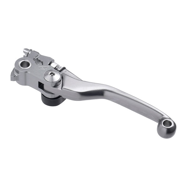 DRC ZETA UNIT PIVOT CLUTCH LEVER 4-FINGER FP TYPE DRC ZE42-3611