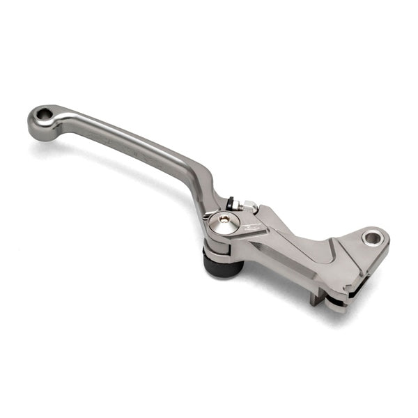 DRC ZETA UNIT PIVOT B-LEVER CP-M 4-FIN DRCZETA ZE41-4109